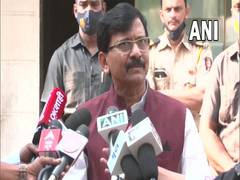 
      
      BSP, AIMIM contributed to BJP's win in UP assembly polls,...
      
      