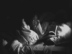 
      
      Here's how night owls can improve mental well-being, performance
      
      