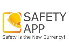 
      
      Kumar Properties and Nyati Group- take SafetyApp way 
      
      
