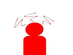 
      
      Researchers find increased cardiovascular response to...
      
      