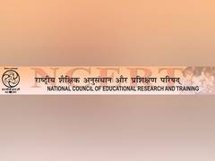 
      
      Delhi: Case registered against man for pirating NCERT textbooks
      
      
