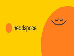 
      
      Headspace offers free subscriptions to Indian healthcare...
      
      