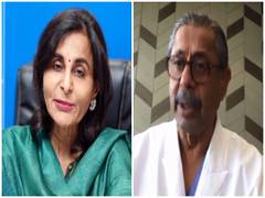 
      
      Union Budget should focus on amping up health infra: Health...
      
      