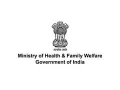 
      
      NHA seeks Aadhaar, ration card database from States/UTs to...
      
      