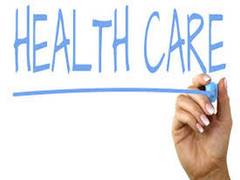 
      
      US health care system charged with hefty physician burnout...
      
      