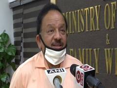 
      
      Ensure no unnecessary stigma is attached to COVID-19: Dr...
      
      