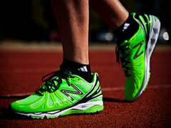 
      
      High-intensity interval training bring significant changes 
      
      