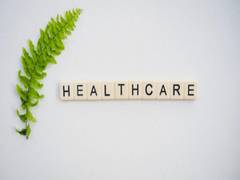 
    Higher levels of education, higher income mean better health for older adults: Study
    