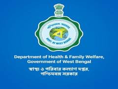 
      
      West Bengal Health Department alleges defective COVID-19 test...
      
      