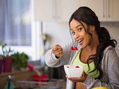 
    5 women nutritionists talk about how to balance lives for better
    