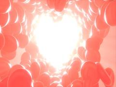 
      
      Research reveals changing what heart cells eat could help...
      
      