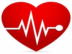 
      
      Study reveals normal resting heart rate varies widely from...
      
      