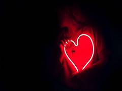 
      
      Chronic kidney diseases and eventual heart failure have...
      
      