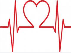 
      
      Study identifies new link between calcium, cardiolipin in...
      
      