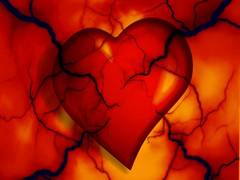
      
      People living away from green areas prone to cardiovascular...
      
      
