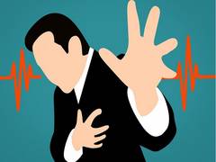 
      
      Researchers identify therapeutic targets to treat...
      
      