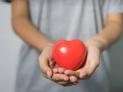 
      
      Stem cell-activated mechanism to treat patients...
      
      