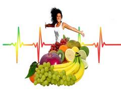 
      
      Consuming vitamin D rich food may have heart-protective...
      
      