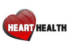 
      
      7 key health measures to avoid future risk of heart disease
      
      