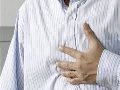 
      
      Air pollution exposure giving rise to cardiovascular disease,...
      
      