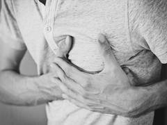 
      
      Researchers uncover stem cell-activated mechanisms of healing...
      
      