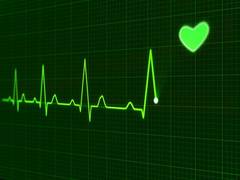
      
      Researchers develop computer model that predicts how drugs...
      
      
