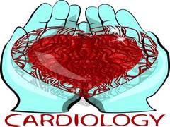
      
      11th India Live national conference brings interventional...
      
      