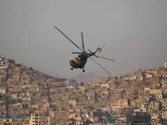 
      
      5 killed in Myanmar military's helicopter attack on country's...
      
      