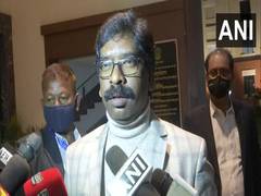 
      
      'Prevention of Mob Violence, Mob Lynching Bill introduced in...
      
      