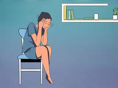 
      
      Researchers predict if impulsivity is pathological
      
      