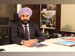 
      
      Unique Builders marches ahead to offer top-notch residential...
      
      