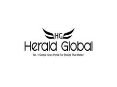 
      
      Saimik Sen, Editor-in-Chief of Herald Global announced the...
      
      