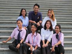 
      
       Royal Global University embraces virtual learning for...
      
      