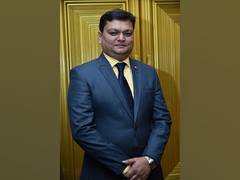 
      
      Poonawalla Fincorp appoints Hiren Shah head of investor relations
      
      