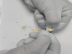 
      
      DRI busts inter-continental drug racket in Mumbai, seizes 396...
      
      