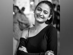 
      
      Bengali TV actress Pallavi Dey found hanging at home
      
      
