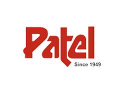 
      
      Patel Engineering Ltd. announces Q2FY22 results
      
      