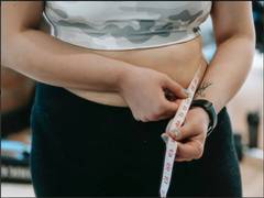 
      
      Fatty food may damage cognitive function: Study
      
      