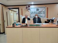 
      
      Check how to reach Ombudsman for complaint against insurance cos
      
      
