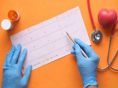 
      
      Preclinical study defines spleen-heart connection in cardiac...
      
      
