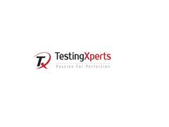 
      
      TestingXperts certified as a Great Place to Work
      
      