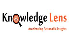 
      
      Knowledge Lens launches Universal Data Diode to bring 100 per...
      
      