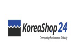 
      
      KoreaShop 24 invites vendors to become new members and reap...
      
      