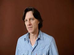 
      
      James Marsh gears up to direct new animated documentary
      
      