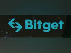 
      
      Bitget appoints Gracy Chen as Managing Director
      
      