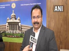 
      
      368 students evacuated so far under Operation Ganga, 298...
      
      