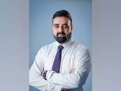 
      
      Indian SMEs now backed by Gxpress for a global outreach
      
      