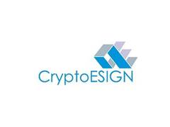 
      
      Sathguru launches CryptoESIGN, cloud-based electronic...
      
      