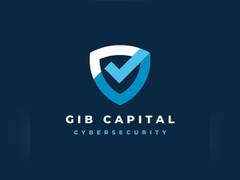 
      
      Cybersecurity Start-up Global Investment Bank and Capital...
      
      