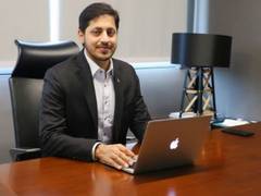 
      
      Target achievers of Indian Realty, adding credibility to real...
      
      